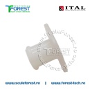 Amortizor vibratii compatibil cal.I drujba Stihl MS380, MS381, MS460, MS660, 038