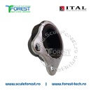 Amortizor vibratii compatibil cal.I drujba Stihl MS440, MS460, MS461