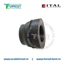 Amortizor vibratii compatibil cal.I drujba Stihl MS640, MS650, MS660