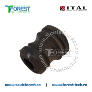 Amortizor vibratii compatibil pentru drujba Stihl 021, 023, 025, 029 - Img 2