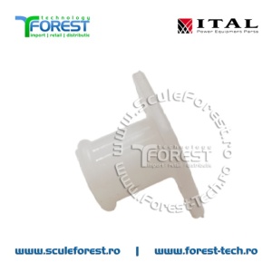 Amortizor vibratii compatibil pentru drujba Stihl MS380, MS381, MS460, MS660 - Img 5