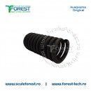 Amortizor vibratii lateral drujba Husqvarna 365, 365 X-TORQ, 371XP, 372XP, 372XP X-TORQ