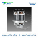 Aparat de spalat cu presiune Husqvarna PW 350
