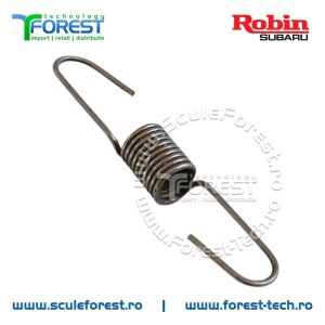 Arc acceleratie original Robin Subaru pentru motor EY15