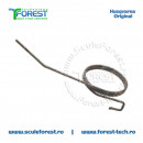 Arc clichet motocoasa Husqvarna 232 R, 235 R
