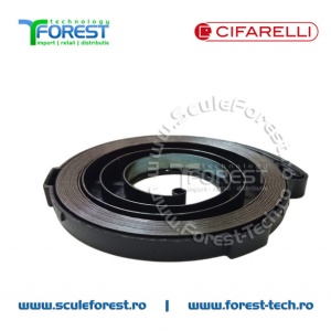 Arc demaror original pentru atomizor Cifarelli M1200 - Img 3