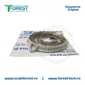 Arc demaror original pentru drujba Husqvarna 570, 575XP, 576XP - Img 4