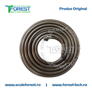 Arc intre demaroare original pentru motocoasa Husqvarna 129R, McCulloch B26PS, B28B - Img 3