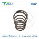 Arc original la cap motocoasa T35X, T45X sau T55X Husqvarna