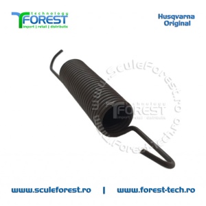 Arc tractor Husqvarna TC138, TC142T, CTH126, CT153, LT151, LTH151 - Img 4
