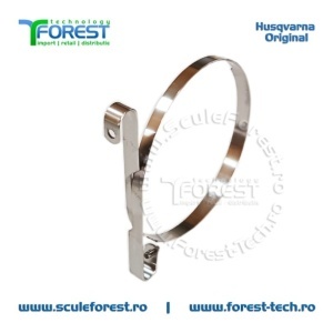 Banda frana drujba Husqvarna 365, 372XP, 380, 570, 575XP, 576XP