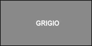 Banda izolatoare NASTRO PLASTIVIL cu autostingere GRI 25m x 19mm - Img 3