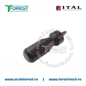 Bolt dispozitiv de depresare 325"/ 3/8" - Img 2