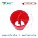 Cap lance atomizor Cifarelli M3A