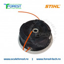 Cap (tambur) motocoasa AutoCut 27-2 Stihl | SculeForest.ro