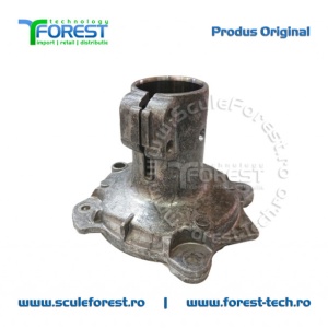 Capac ambreiaj complet original coasa Husqvarna 555FX, 555FXT, 555RXT, 355FX, 355RX