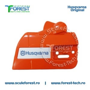 Capac ambreiaj complet original drujba Husqvarna 340, 345, 346XP, 350, 351, 353, 357XP, 359
