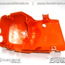 Capac cilindru drujba Husqvarna 570, 575XP, 576XP