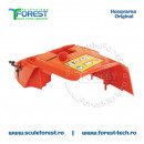 Capac cilindru original drujba Husqvarna 365 X-Torq, 372XP X-Torq