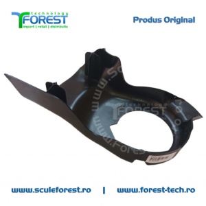 Capac sistem autopropulsie Husqvarna LC 356V, LC 356AWD, M56-190APX - Img 2