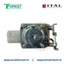 Carburator compatibil cal.I drujba Husqvarna 357 XP , 359