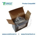 Carburator compatibil cal.I motocoasa Stihl FS120, FS200, FS250, FS300, FS350