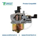 Carburator compatibil motor Honda GX200