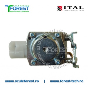 Carburator compatibil pentru drujba Husqvarna 357XP, 359, Jonsered CS2156, CS2159 - Img 5