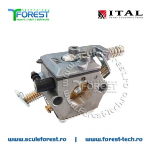 Carburator compatibil pentru drujba Stihl 021, 023, 025, MS210, MS230, MS250 - Img 2