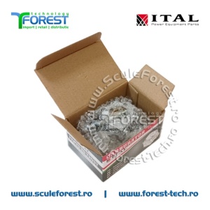 Carburator compatibil pentru drujba Stihl 044, 046, MS440, MS460 - Img 10