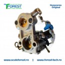 Carburator original drujba Husqvarna 455 Rancher, 460