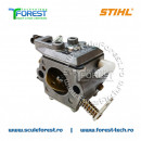 Carburator original drujba Stihl 021, 023, 025, MS 210, MS 230, MS 250