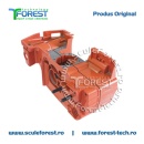 Carter ( sasiu ) original drujba Husqvarna 51, 55