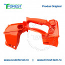 Carter ( sasiu ) original drujba Husqvarna T435