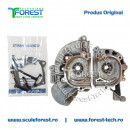 Carter ( sasiu ) original motocoasa Husqvarna 135R, 333R, 535RX