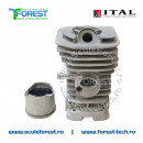 Cilindru compatibil cal.I drujba Husqvarna 141, 142