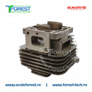 Cilindru original motocoasa Anova D546HXP