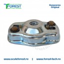 Clichet cu suport motocoasa McCulloch B26PS