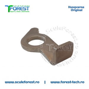 Clichet original pentru drujba Husqvarna 36, 41, 120 MarkII, 136, 137, 142, 235, 235e, 236, 240, 240e, Jonsered CS2040, Partenr 351, 352 - Img 3