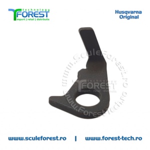 Clichet original pentru drujba Husqvarna 365, 365 X-TORQ, 371XP, 372XP, 372XP X-TORQ - Img 6