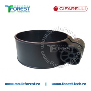 Colier maner reglabil Cifarelli M1200 - Img 3
