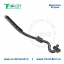 Conducta ulei drujba Husqvarna 565, 572XP, 592XP
