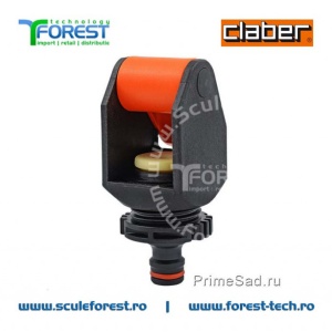 Conector rapid pentru robinet - Img 3