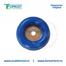 Cupa suport disc motocoasa Husqvarna 333R, 235R, 343R, 135R, 535RX