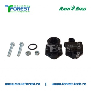 Cupla rapida 3/4" cu filet 3/4" RainBird - Img 4