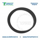 Curea masa de taiere tractor TC 142, TC 142T