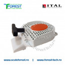 Demaror complet compatibil cal.I drujba Stihl 021, 023, 025, MS210, MS230, MS250