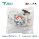 Demaror complet compatibil cal.I drujba Stihl MS170, MS180