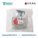 Demaror complet compatibil cal.I drujba Stihl MS231, MS251