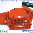 Demaror complet original drujba Husqvarna 545, 550XP